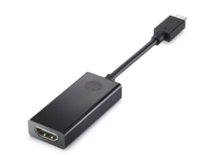 HP 2PC54AA interface cards/adapter HDMI