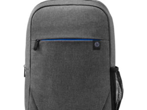 HP Prelude 15.6-inch Backpack