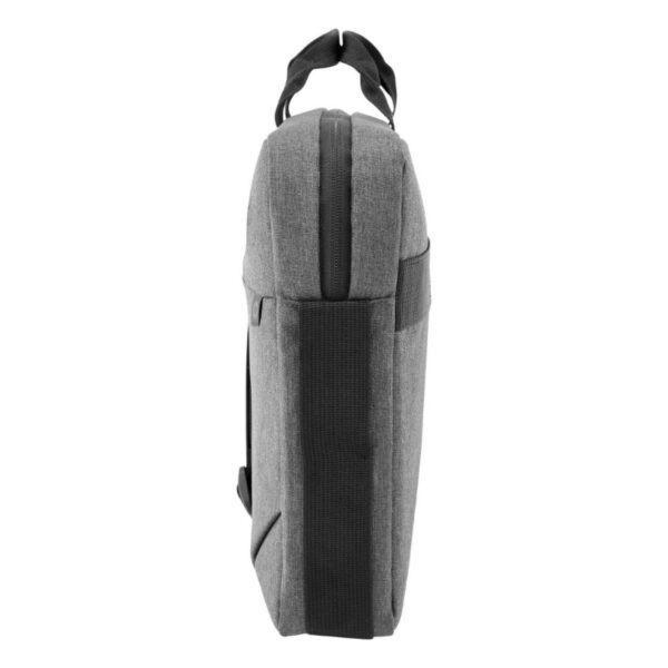 Taška HP Prelude 15,6" - Image 2
