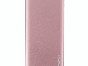 iMYMAX X12 Plus Power Bank 12000 mAh