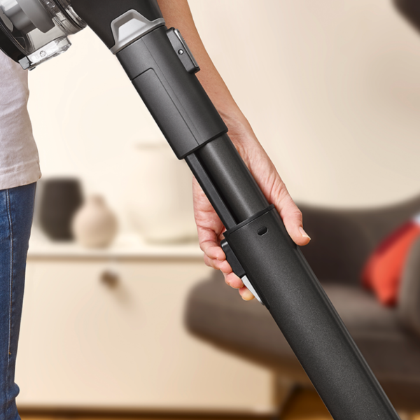 Severin HV 7155 - Image 3