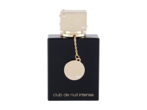 Club de Nuit (Eau de Parfum, W,105 ml)
