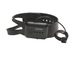 Denver DRO-170
