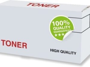 RoGer Xerox 106R02773 Laser Cartridge for Phaser 3020 Workcentre 3025 1.5K Pages (Analog)