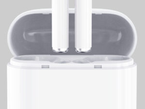 Prime3 AEP01 TWS