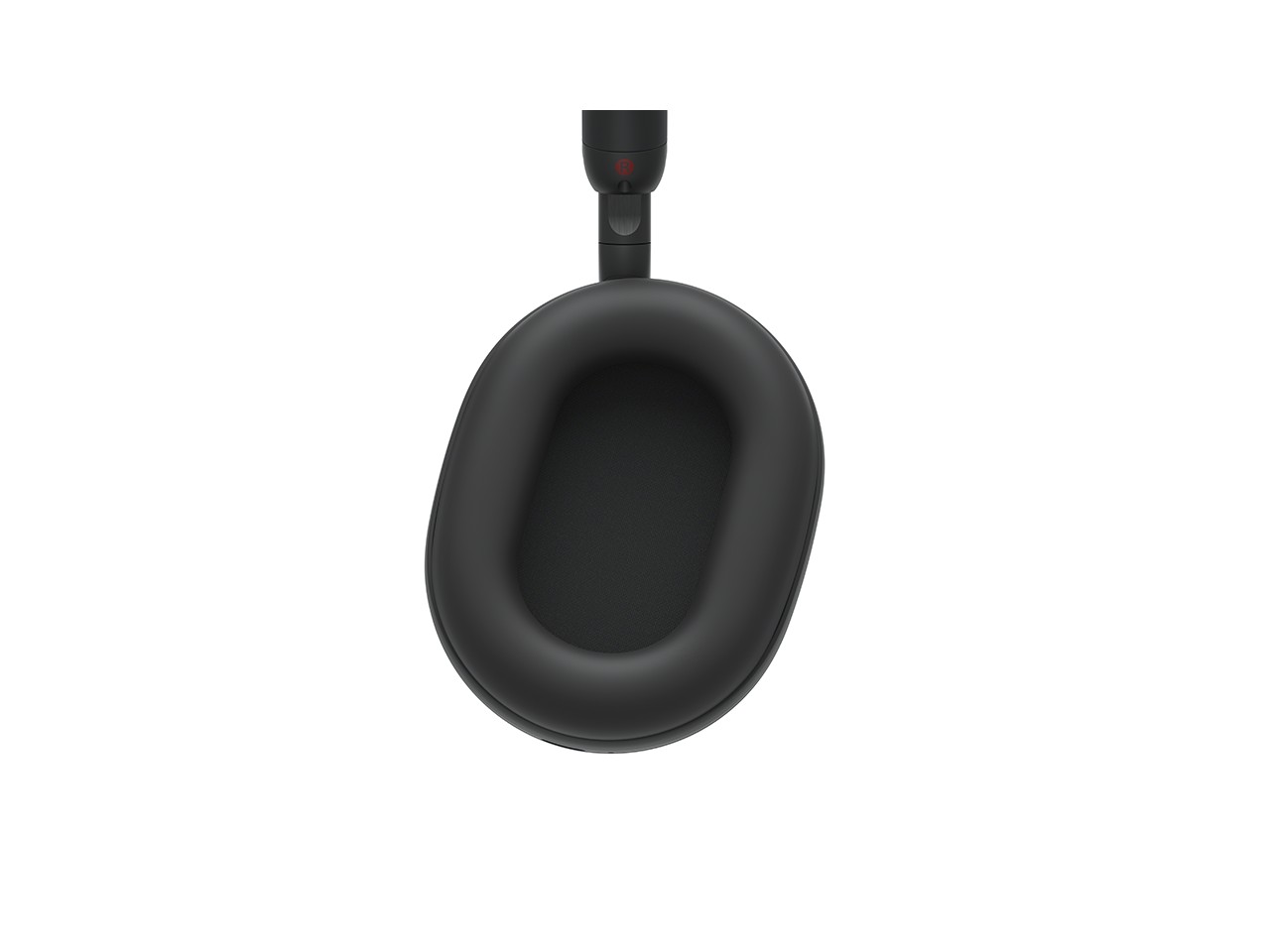 Sony WH-1000XM5 Bluetooth Wireless Headphones - Image 7