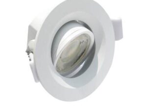 LEDURO LED INTEGRATED LIGHT 7W 700lm
