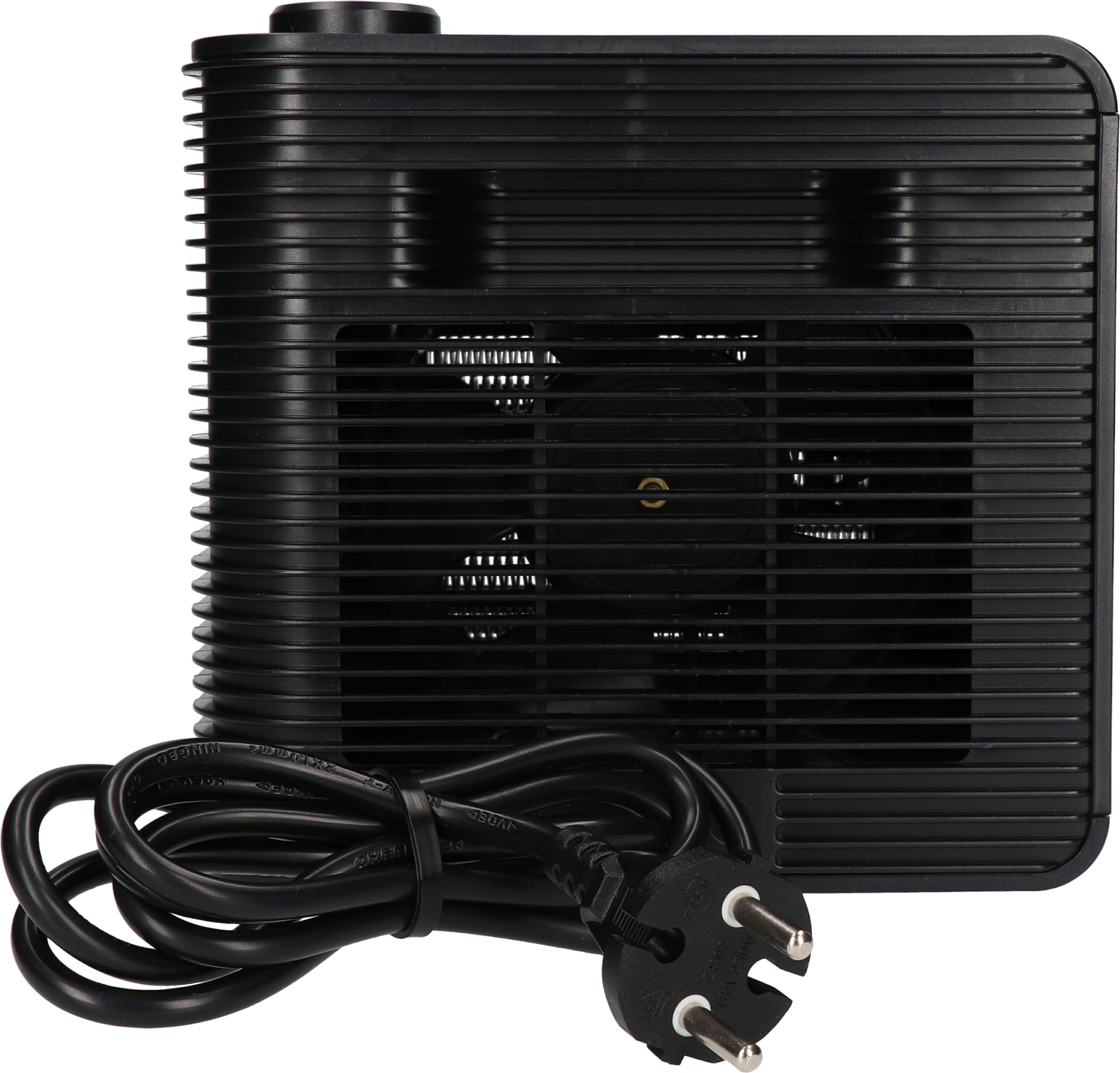 Blaupunkt FHM601 - Image 4