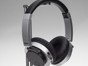 Denver BTN-206 Black