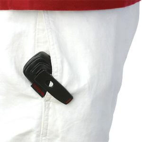 Krusell SpringClip Multidapt (58301) - Image 4