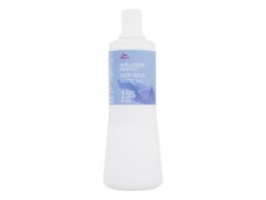 Welloxon Perfect (Hair Color, W,1000 ml)