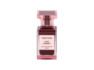 Tom Ford Lost Cherry Eau De Parfum 50 ml (unisex)