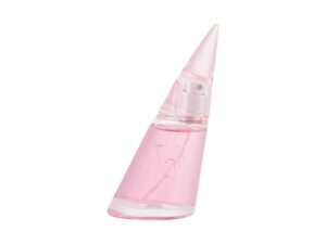 Woman Intense (Eau de Parfum, W,50 ml)