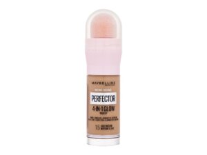 Instant Anti-Age (Makeup, W,20 ml)