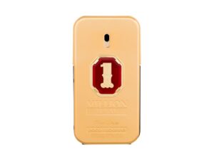 1 Million (Perfume, M,50 ml)