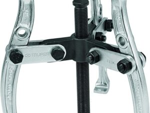 3 jaw gear puller max 127x100mm (aperture x reach) Truper®