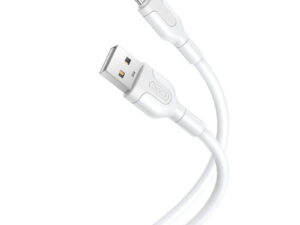 XO NB212 USB-Type C 1m