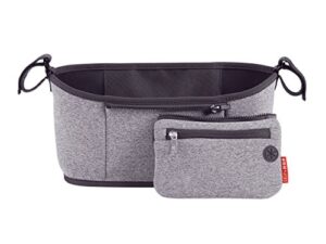 SKIP HOP stroller organizer Grab & Go 400301