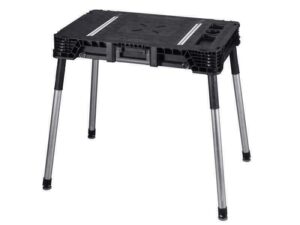 Jobmade workbench KETER