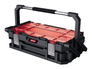 Keter CONNECT CANTILEVER organiser