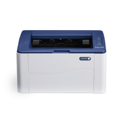 Xerox Phaser 3020 1200 x 1200 DPI A4 Wi-Fi