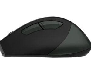 A4Tech 46716 FB35 Bluetooth & 2.4G Midnight Green