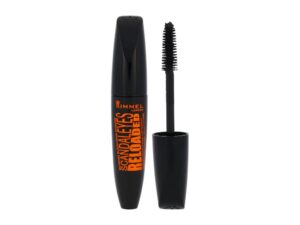 Scandaleyes (Mascara, W,12 ml)