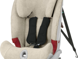 BRITAX summer cover Advansafix II/III SICT Beige 2000025103