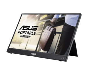 Monitor Asus 15.6" MB16AWP