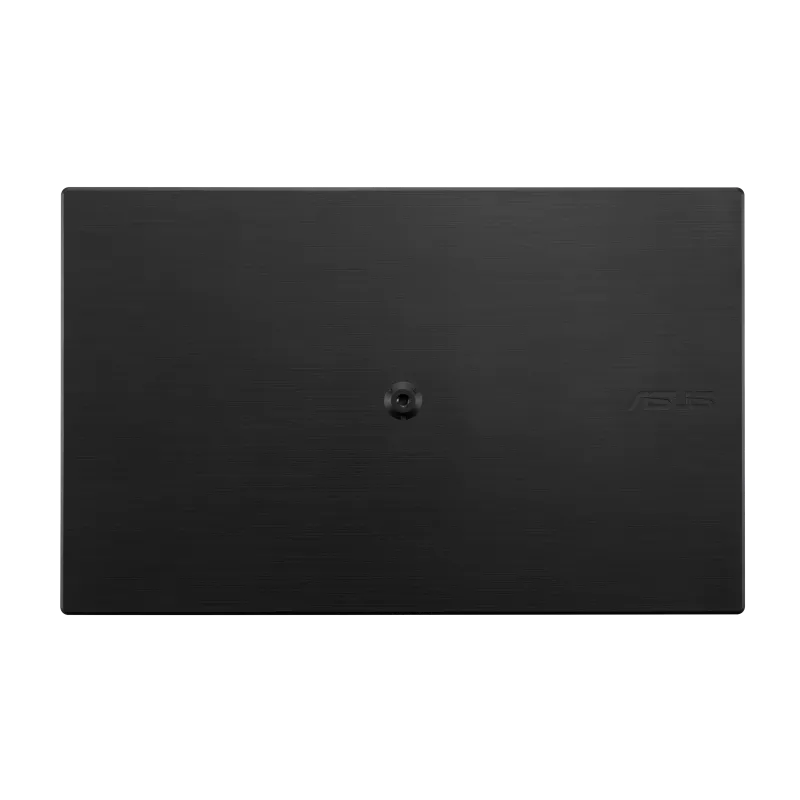 ASUS 15.6"" MB166C Portable USB-C Monitor | 1920x1080 | IPS | 5ms | 60Hz - Image 2