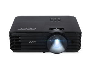 PROJECTOR ACER X1128H 4500LM