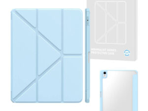 Baseus Minimalist Series Back Case for IPad 10 10.9"