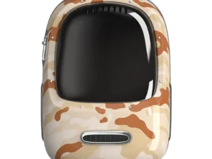 Xiaomi Petkit Breezy 2 Smart Cat Carrier