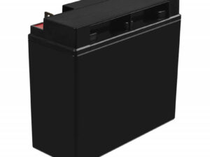 Akumulator AGM 12V 18Ah