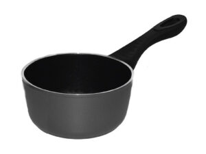 Mērces katliņš Ballarini 130 Ø16cm/4,5mm