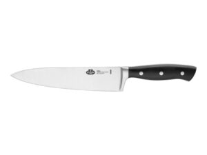 Pavāra nazis Ballarini Brenta 20cm