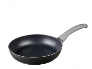 BALLARINI 75003-049-0 frying pan All-purpose pan Round