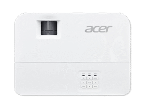 PROJECTOR ACER H6815BD 4K