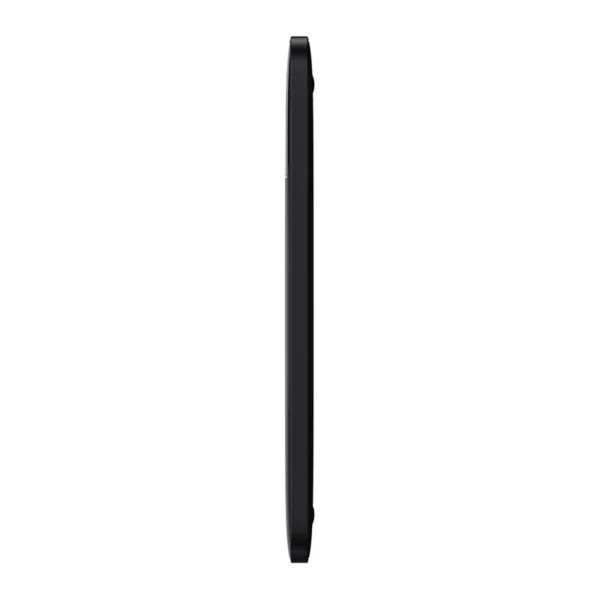 Powerbank Baseus Blade 20000mAh 2xUSB, 2xUSB-C + cable USB-C  100W (black)