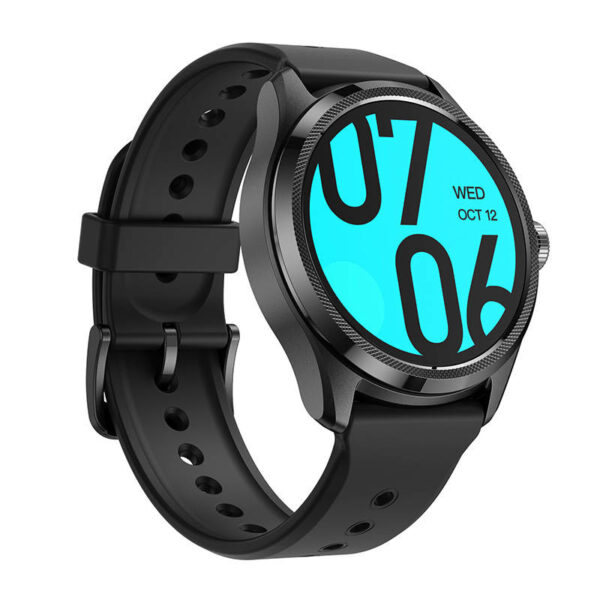 Smartwatch Mobvoi TicWatch Pro 5 GPS - Image 6