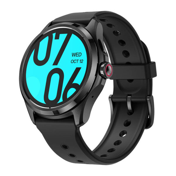 Smartwatch Mobvoi TicWatch Pro 5 GPS - Image 4