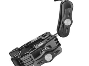 Multifunction Crab Clamp TELESIN (SC-001)