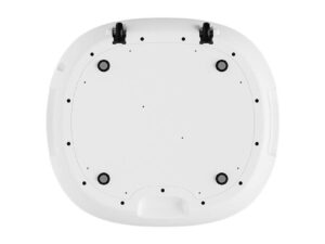 Сatlink BayMax Version Self-Cleaning Cat Litter Box