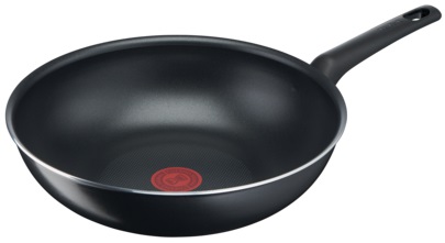 Tefal B55619 All-purpose pan Round