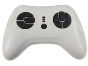 Remote control for Electric Ride On XMX608 XMX603