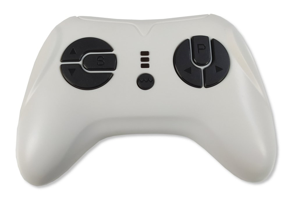 Remote control for Electric Ride On XMX608 XMX603