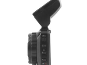 Navitel R650 NV