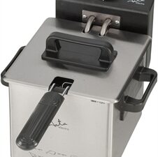 Jata FR115 1.5L