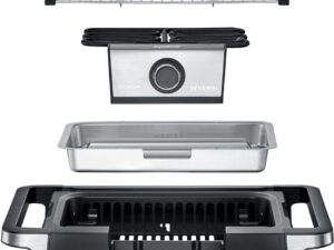 Severin PG 8114