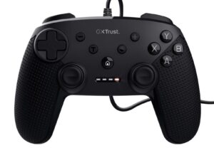 Trust GXT 541 MUTA Game controller